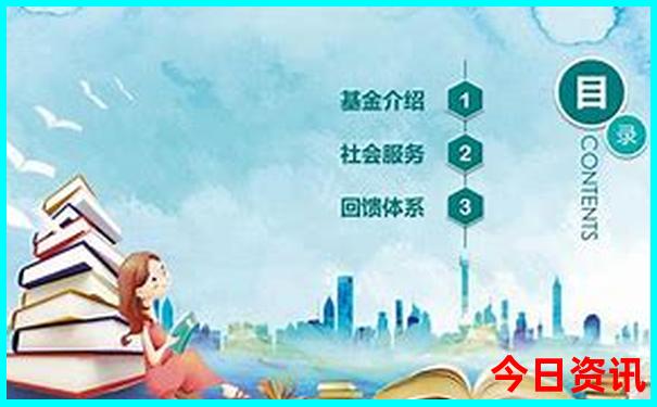 江西省著名旅游景点有哪些