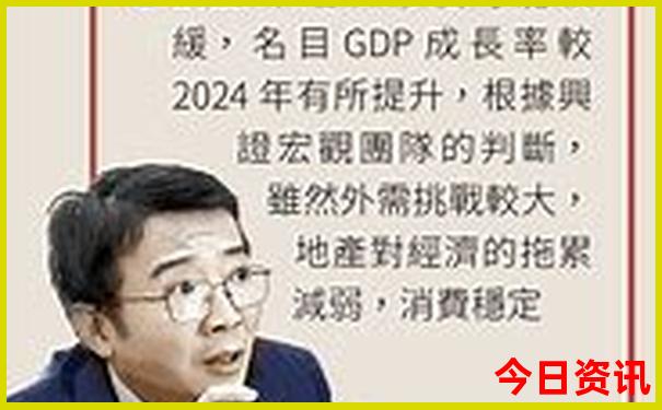 惠州巽寮湾旅游攻略自由行