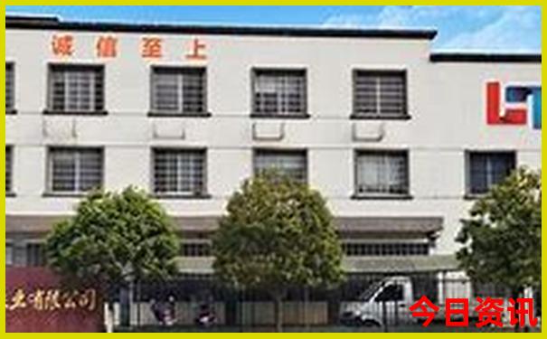 云南两天时间适合去哪旅游